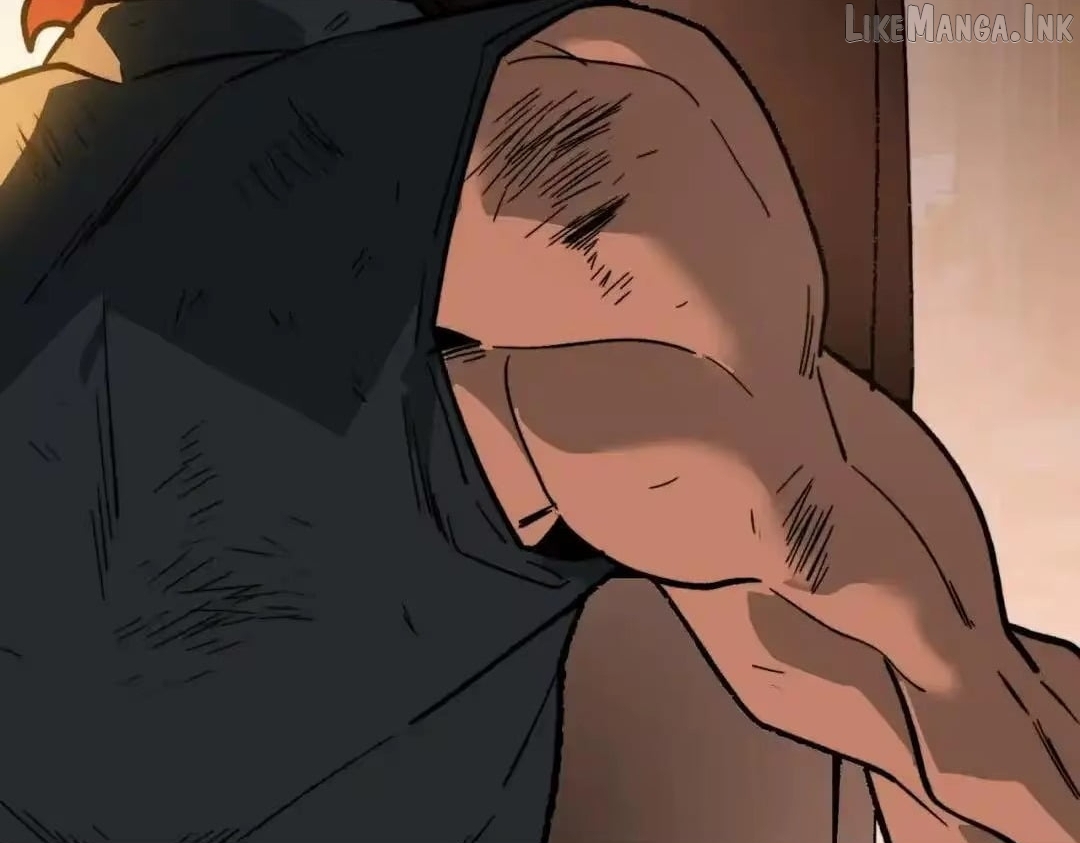 After the School Belle Dumped Me, I Became a Martial Arts God Chapter 100  - page 232